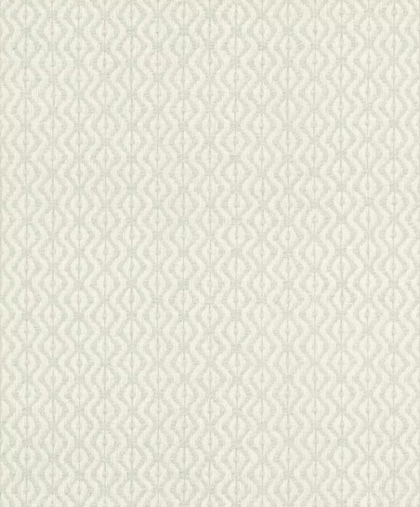 Tapete 410686 Rasch Vliestapete - versandkostenfrei