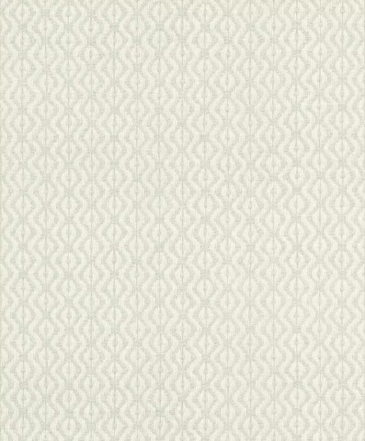Tapete 410686 Rasch Vliestapete - versandkostenfrei