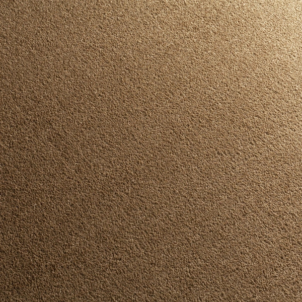 Jab Dreamer Velours 4 m breit in 11 Farben - versandkostenfrei