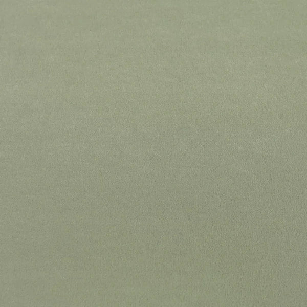 Infloor Girloon Standard Velours 200 cm breit in 15 Farben - versandkostenfrei