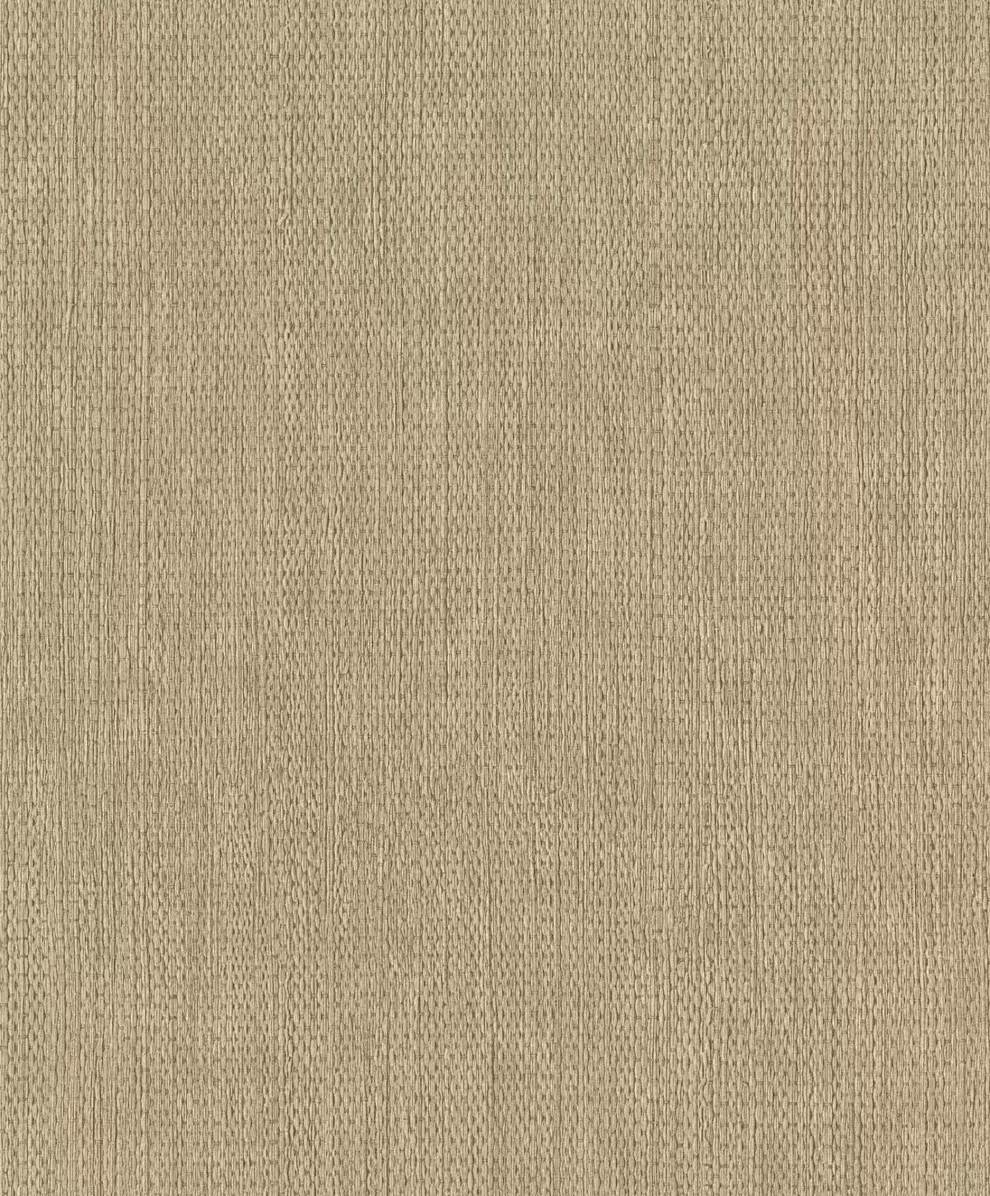 Tapete 435559 Rasch Vliestapete - versandkostenfrei