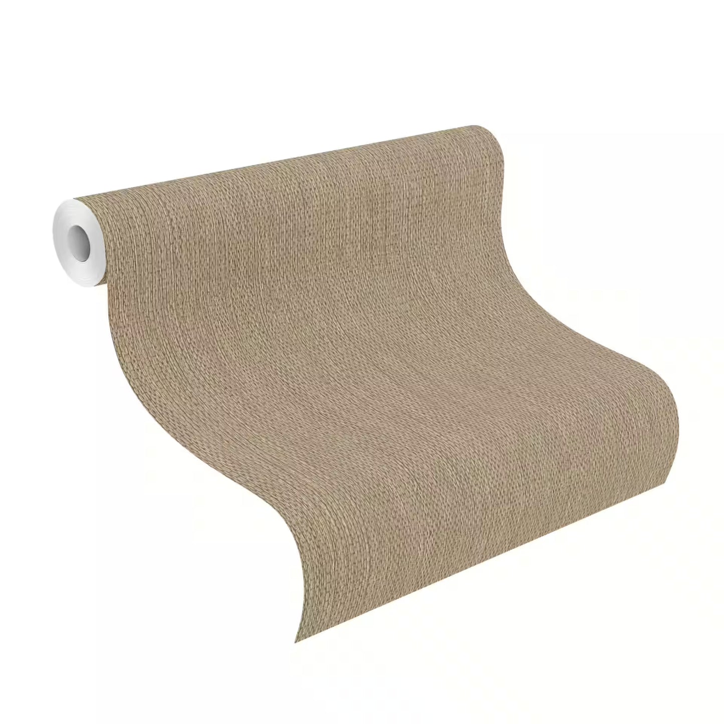 Tapete 435566 Rasch Vliestapete - versandkostenfrei
