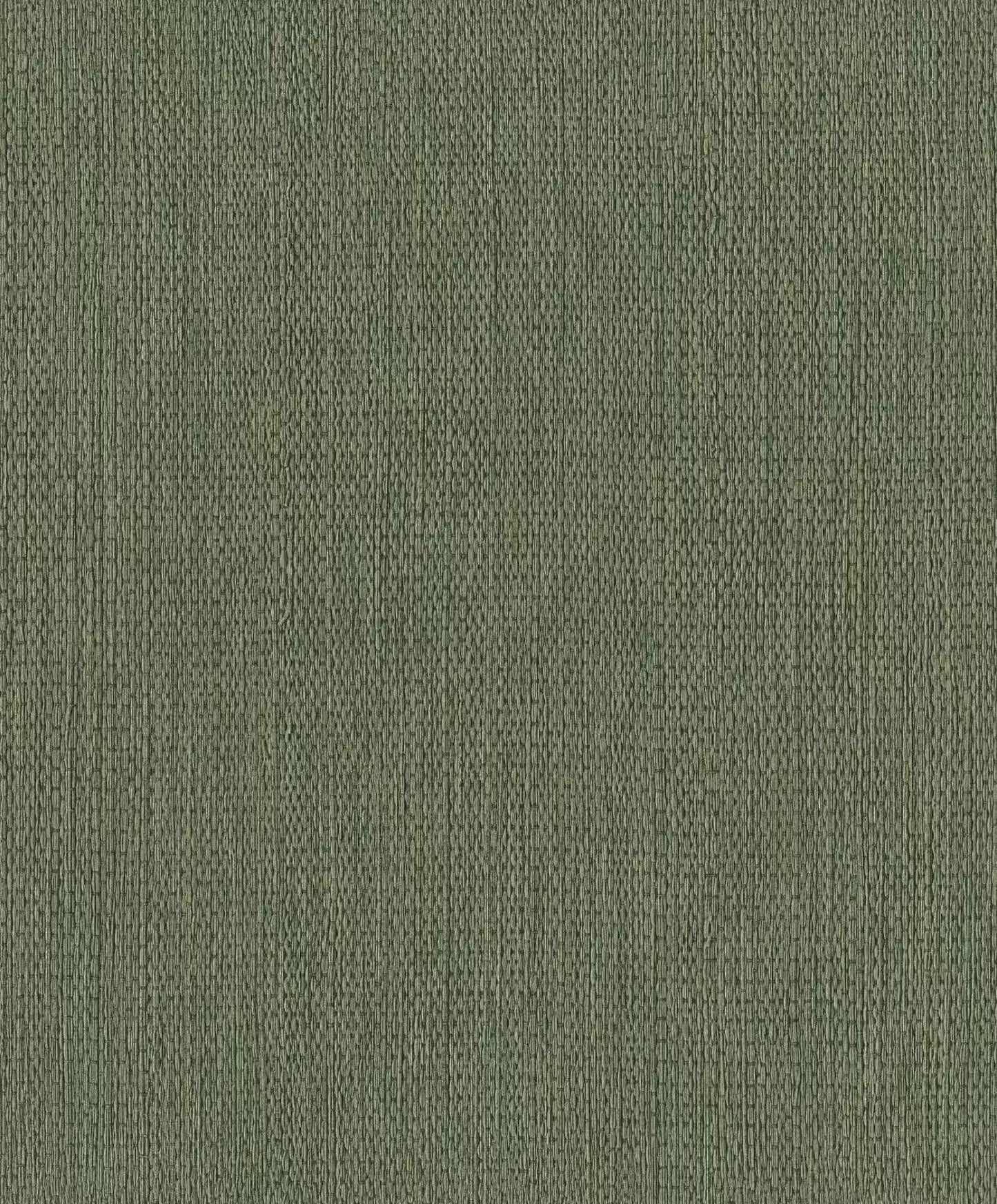 Tapete 435573 Rasch Vliestapete - versandkostenfrei