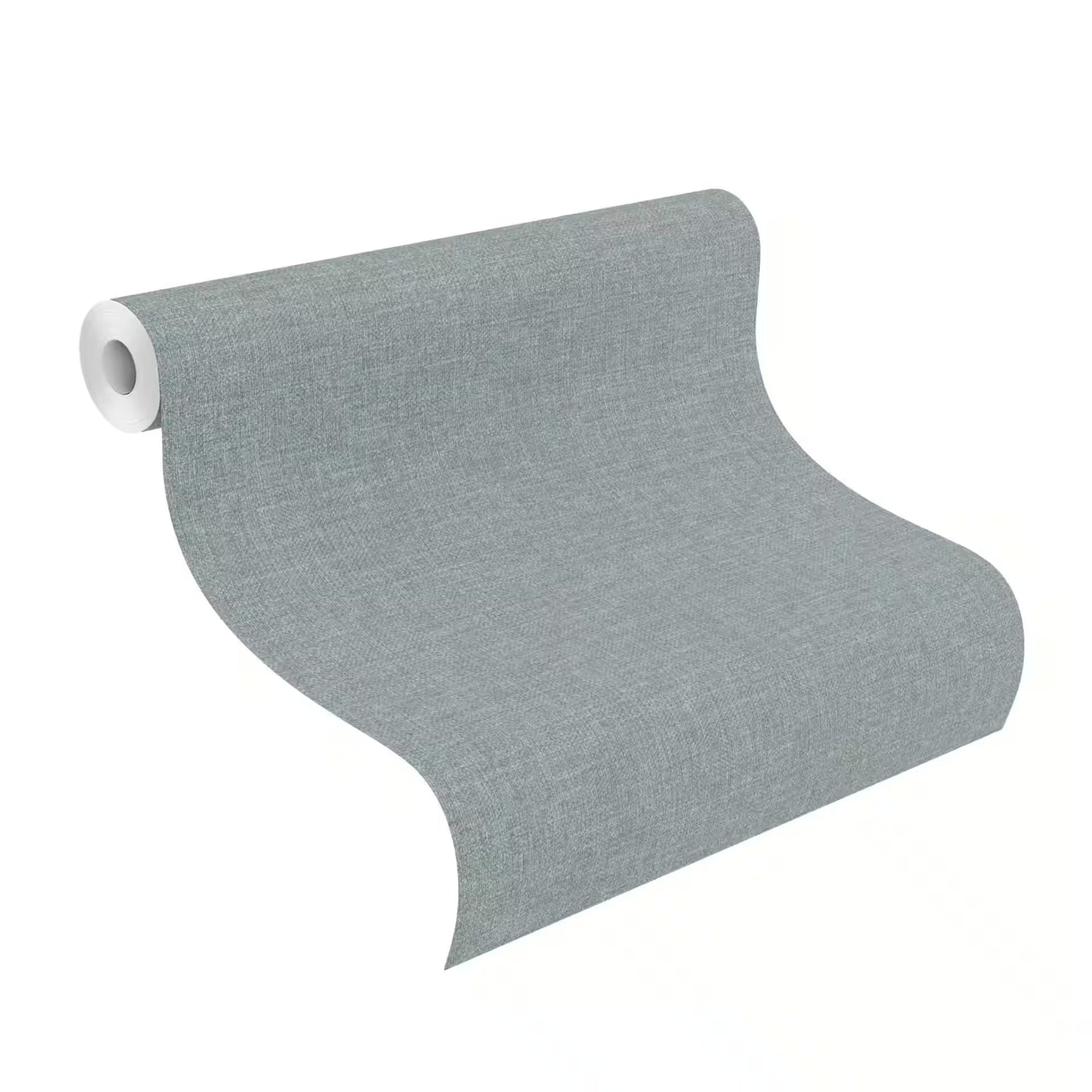 Tapete 435658 Rasch Vliestapete - versandkostenfrei