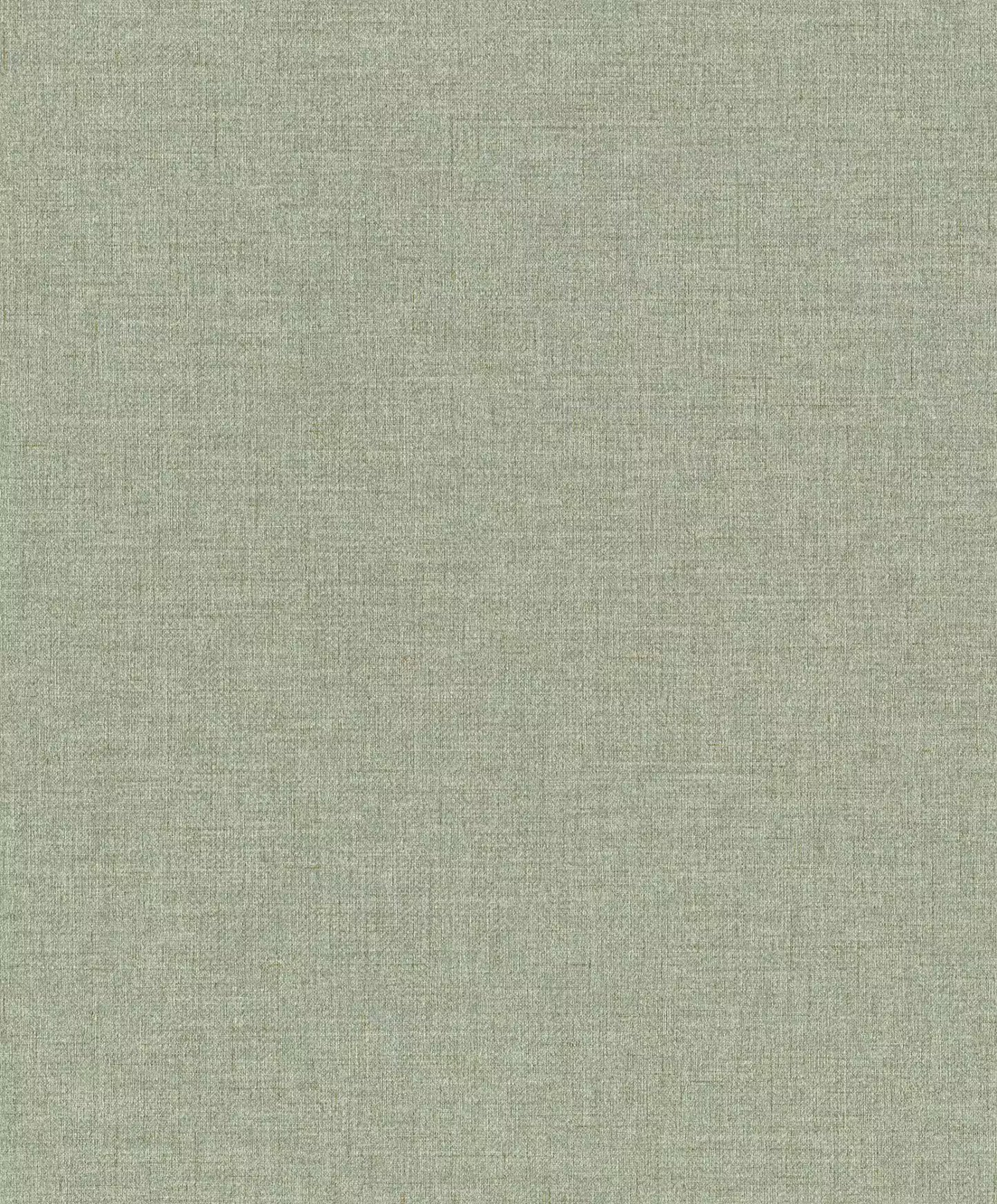Tapete 435665 Rasch Vliestapete - versandkostenfrei