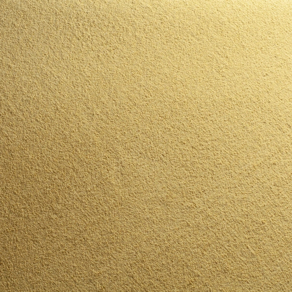 Jab Essential Velours 5 m breit in 13 Farben - versandkostenfrei