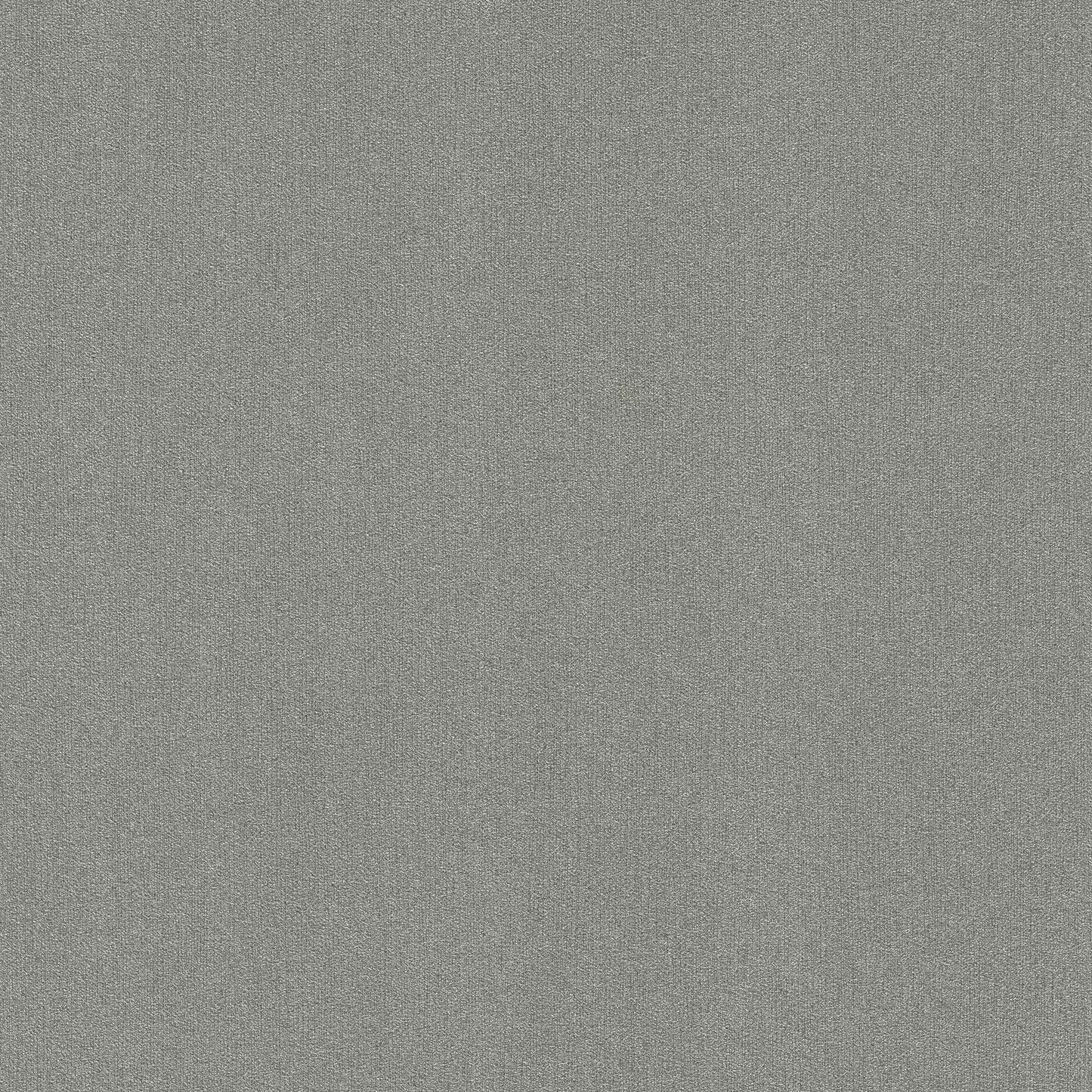Tapete 441611 Rasch Vliestapete versandkostenfrei