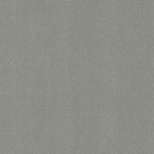 Tapete 441611 Rasch Vliestapete versandkostenfrei