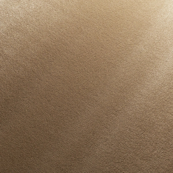 Jab Infinity Velours 4 m breit in 25 Farben - versandkostenfrei