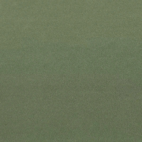 Infloor Girloon Standard Velours 200 cm breit in 15 Farben - versandkostenfrei