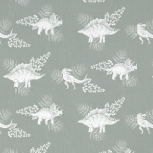 Marburger Kids Walls 45801 - 10,05 x 0,53 m versandkostenfrei