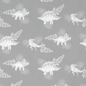 Marburger Kids Walls 45803 - 10,05 x 0,53 m versandkostenfrei