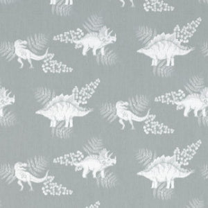 Marburger Kids Walls 45805 - 10,05 x 0,53 m versandkostenfrei