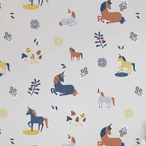 Marburger Kids Walls 45821 - 10,05 x 0,53 m versandkostenfrei