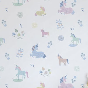 Marburger Kids Walls 45823 - 10,05 x 0,53 m versandkostenfrei