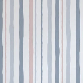 Marburger Kids Walls 45833 - 10,05 x 0,53 m versandkostenfrei