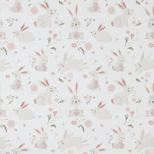 Marburger Kids Walls 45860 - 10,05 x 0,53 m versandkostenfrei