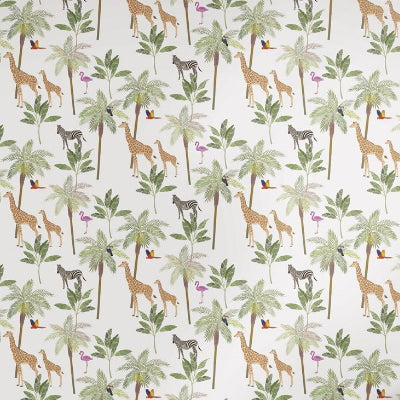 Marburger Kids Walls 45880 - 10,05 x 0,53 m versandkostenfrei