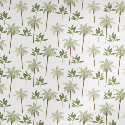 Marburger Kids Walls 45882 - 10,05 x 0,53 m versandkostenfrei