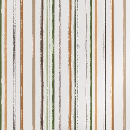 Marburger Kids Walls 45883 - 10,05 x 0,53 m versandkostenfrei