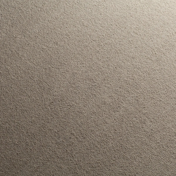 Jab Essential Velours 5 m breit in 13 Farben - versandkostenfrei