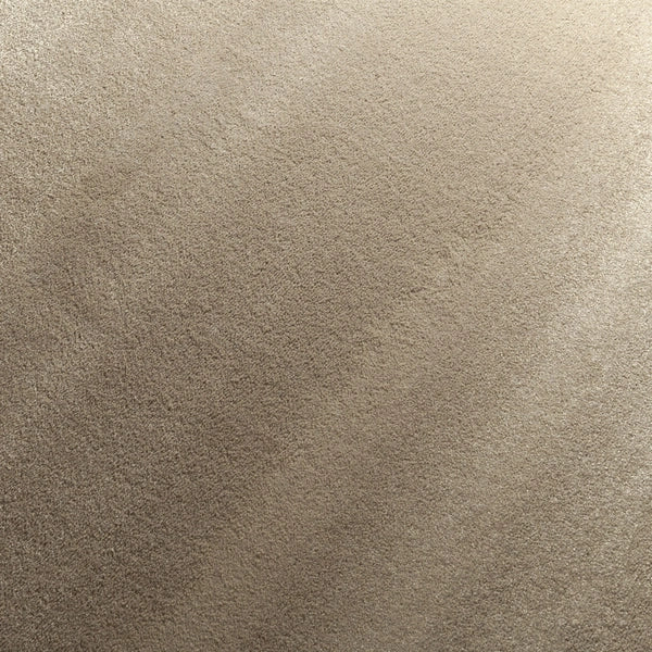 Jab Infinity Velours 4 m breit in 25 Farben - versandkostenfrei