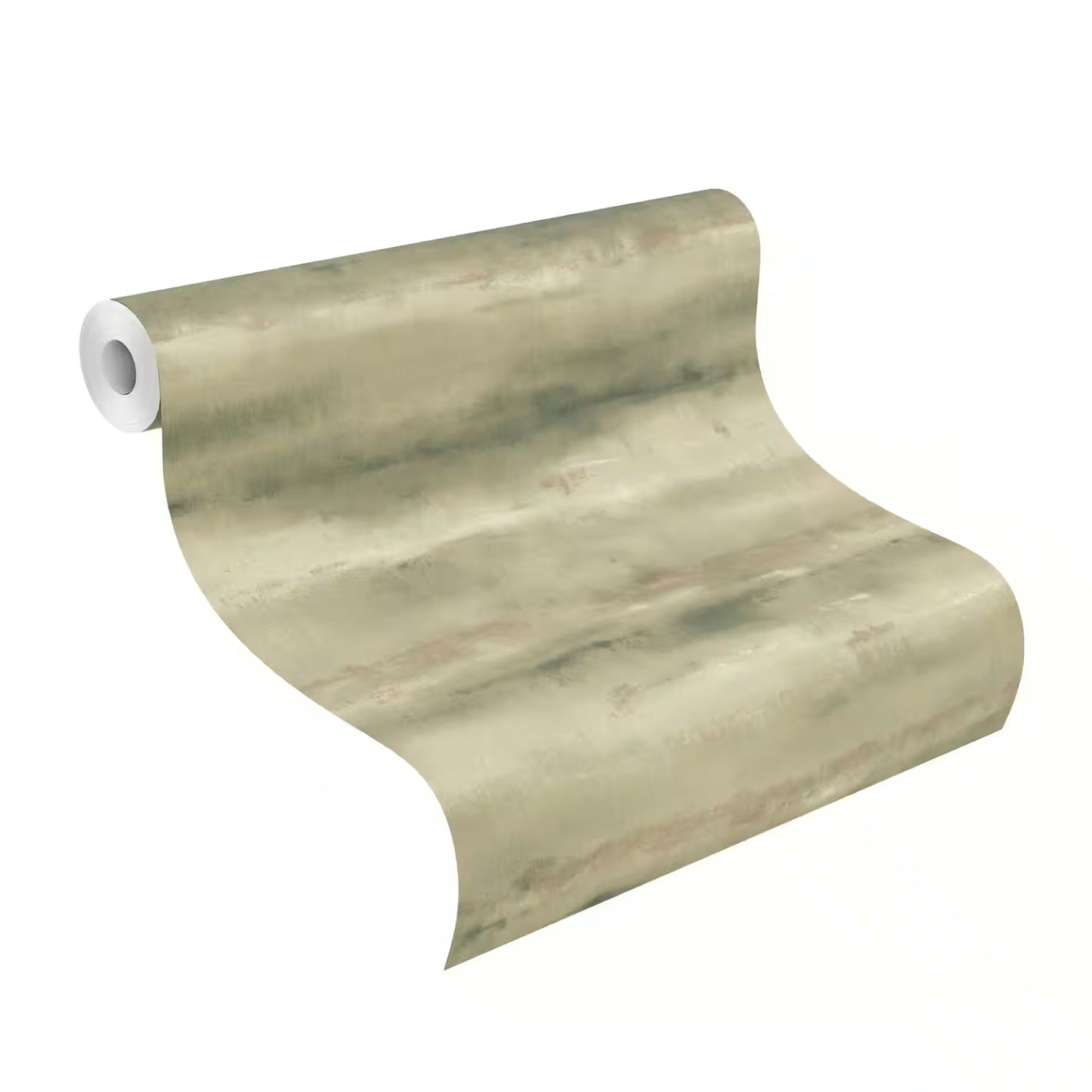 Tapete 481655 Rasch Vliestapete versandkostenfrei