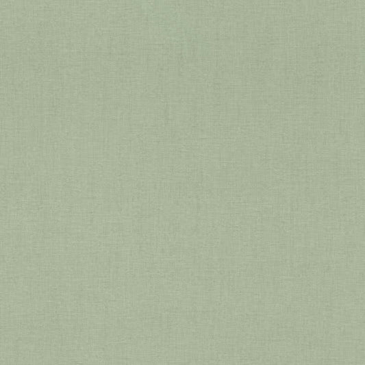 Tapete 484588 Rasch Vliestapete versandkostenfrei