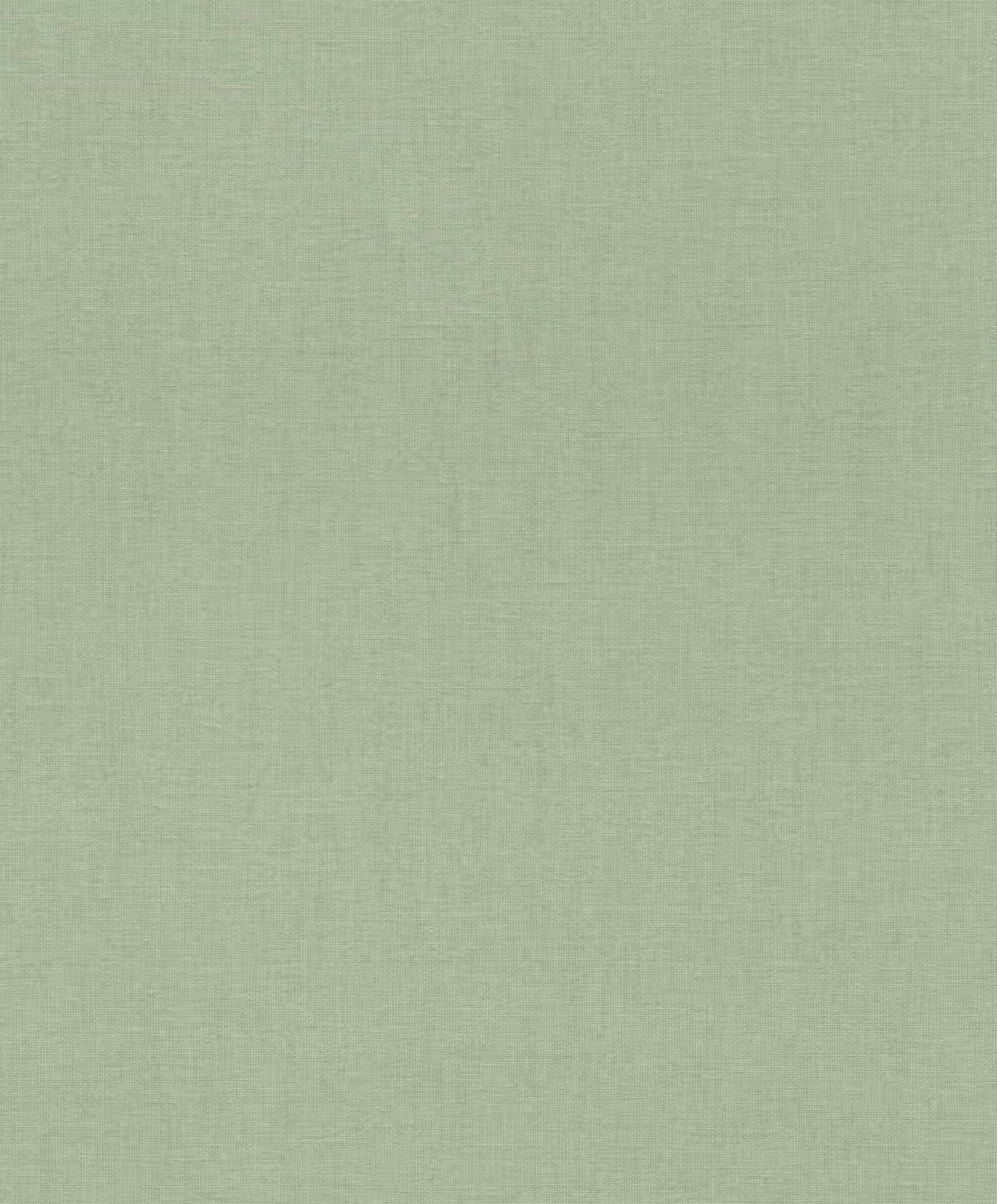 Tapete 484588 Rasch Vliestapete versandkostenfrei