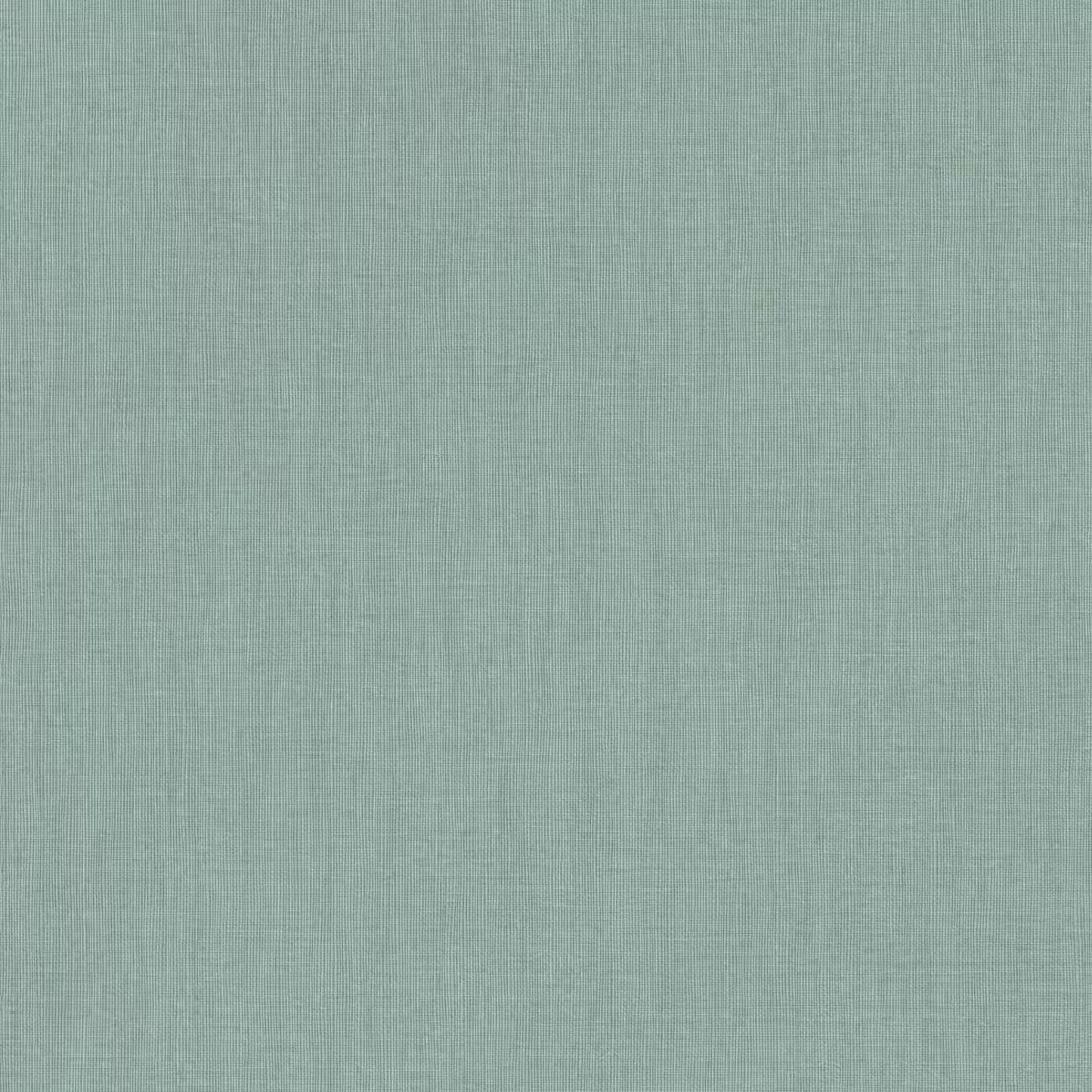 Tapete 484595 Rasch Vliestapete versandkostenfrei