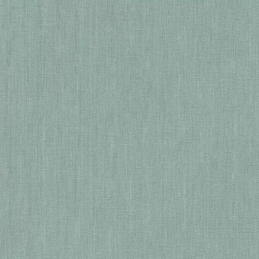 Tapete 484595 Rasch Vliestapete versandkostenfrei