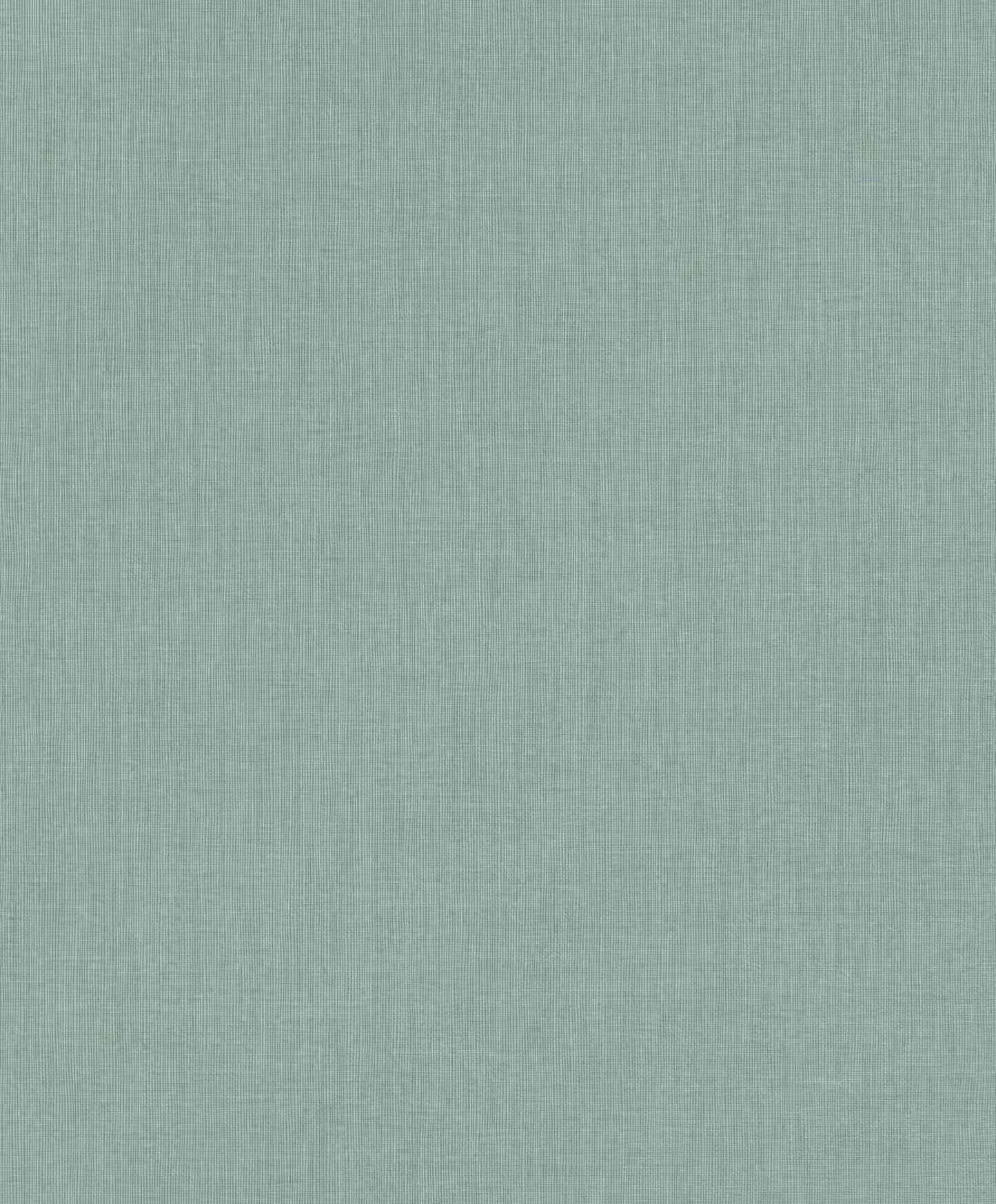 Tapete 484595 Rasch Vliestapete versandkostenfrei