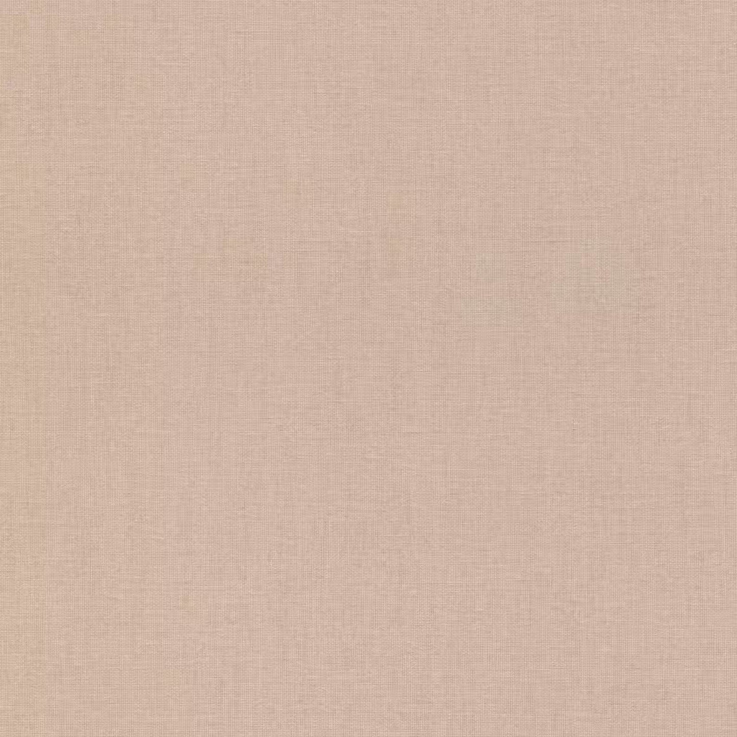 Tapete 484649 Rasch Vliestapete versandkostenfrei