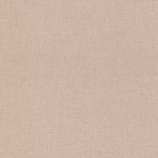 Tapete 484649 Rasch Vliestapete versandkostenfrei