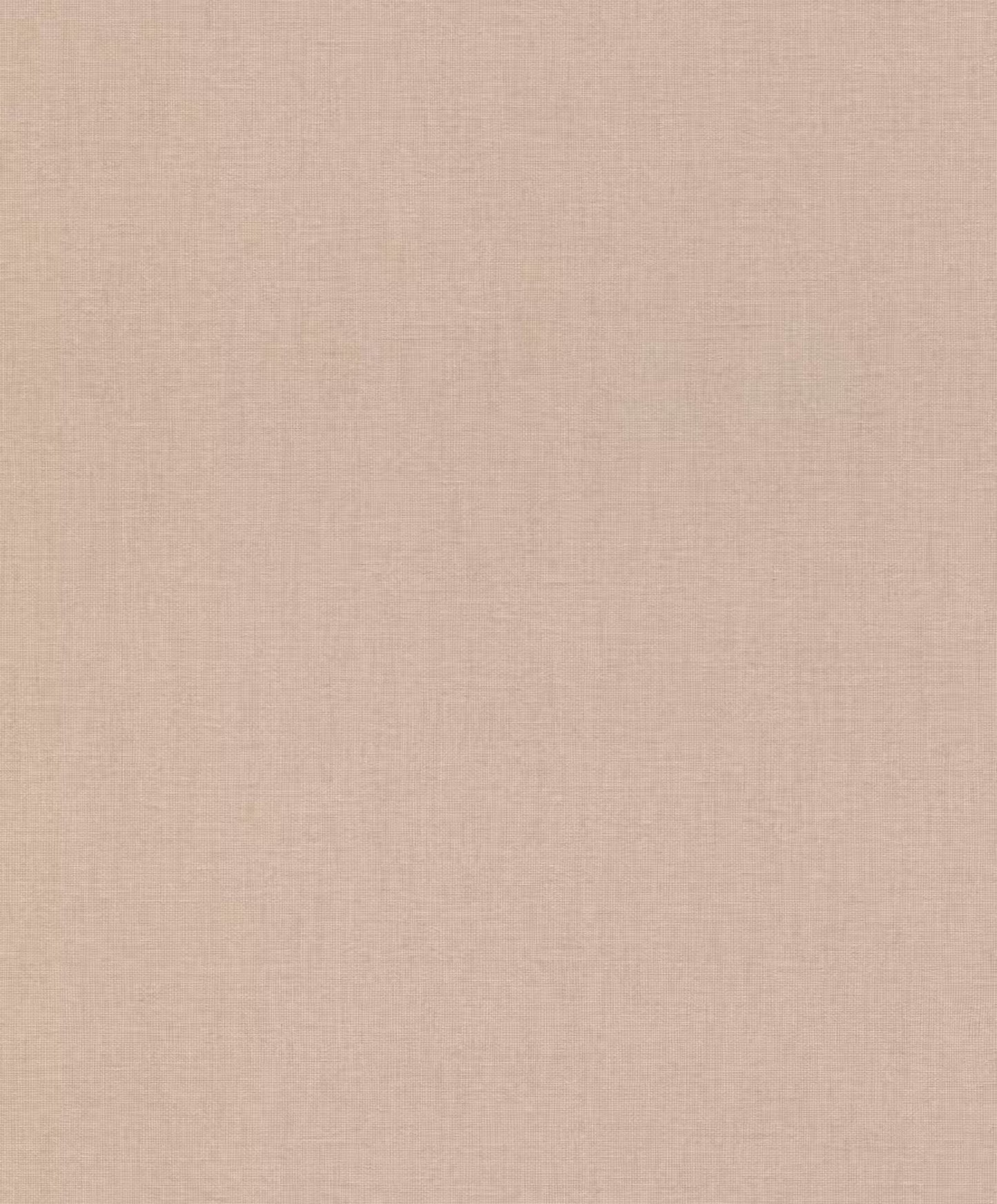 Tapete 484649 Rasch Vliestapete versandkostenfrei