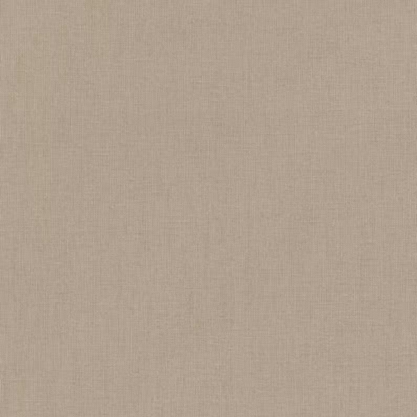 Tapete 484656 Rasch Vliestapete versandkostenfrei