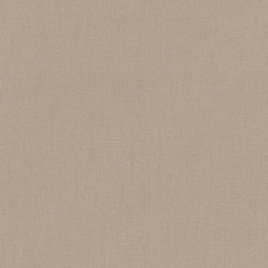 Tapete 484656 Rasch Vliestapete versandkostenfrei