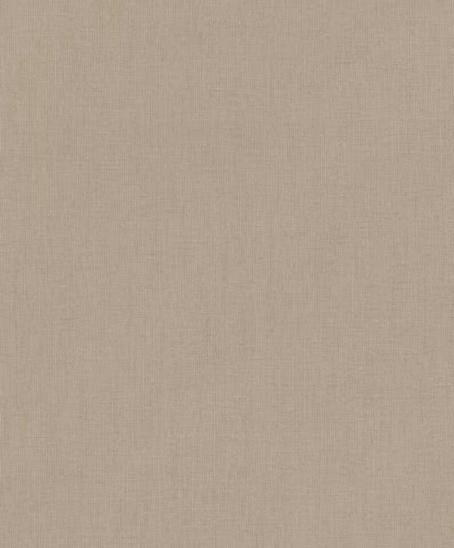 Tapete 484656 Rasch Vliestapete versandkostenfrei