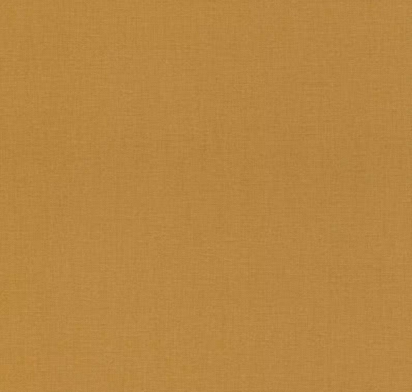 Tapete 484663 Rasch Vliestapete versandkostenfrei