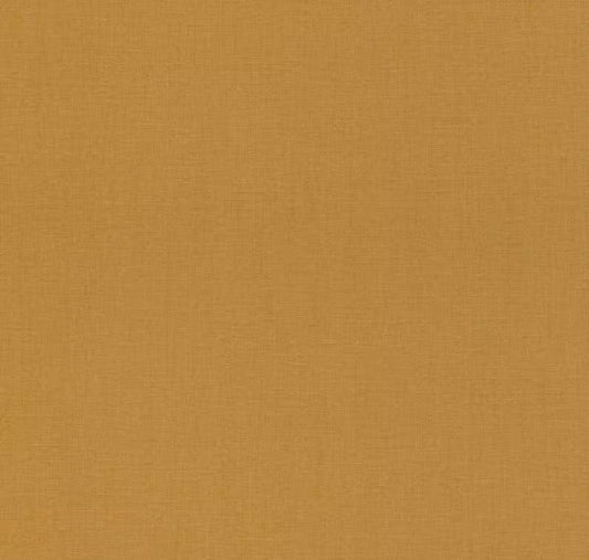 Tapete 484663 Rasch Vliestapete versandkostenfrei