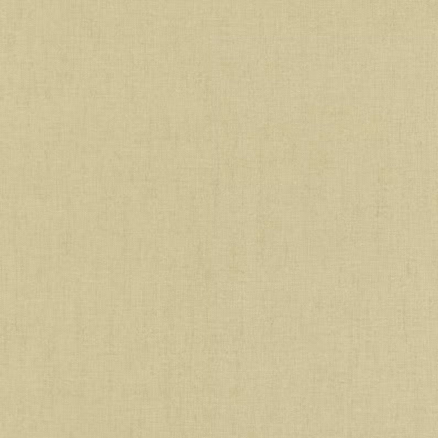 Tapete 484687 Rasch Vliestapete versandkostenfrei