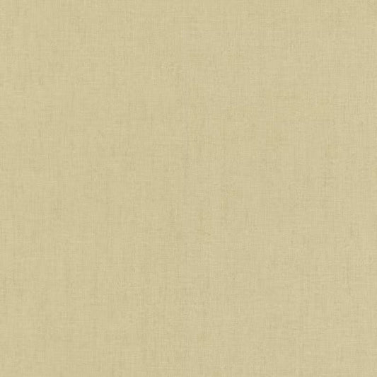 Tapete 484687 Rasch Vliestapete versandkostenfrei