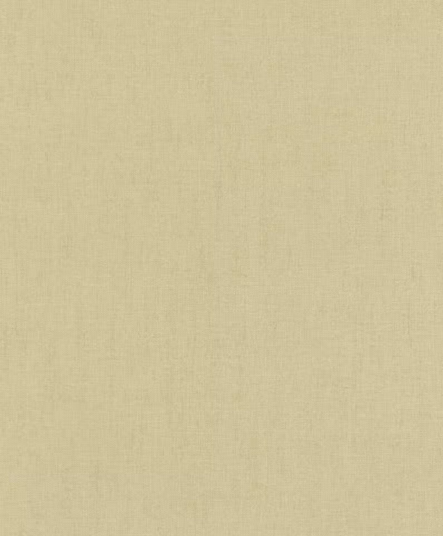 Tapete 484687 Rasch Vliestapete versandkostenfrei