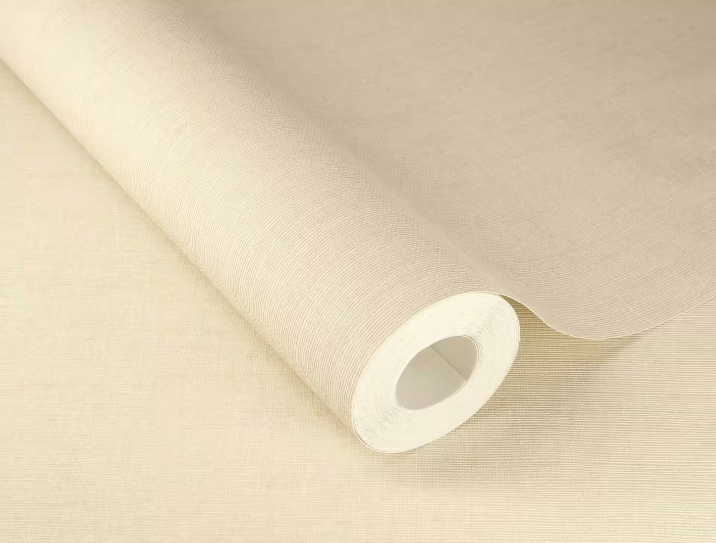 Tapete 484793 Rasch Vliestapete versandkostenfrei