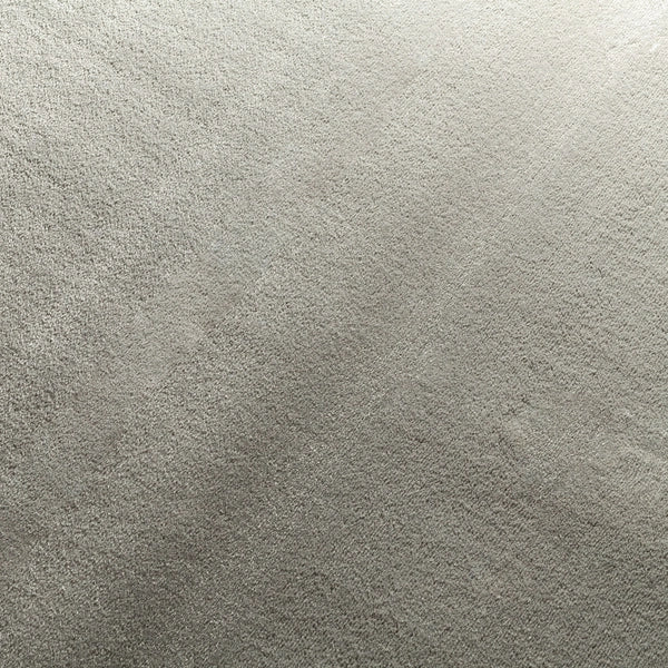 Jab Infinity Velours 4 m breit in 25 Farben - versandkostenfrei