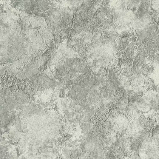 Tapete 497243 Rasch Vliestapete versandkostenfrei
