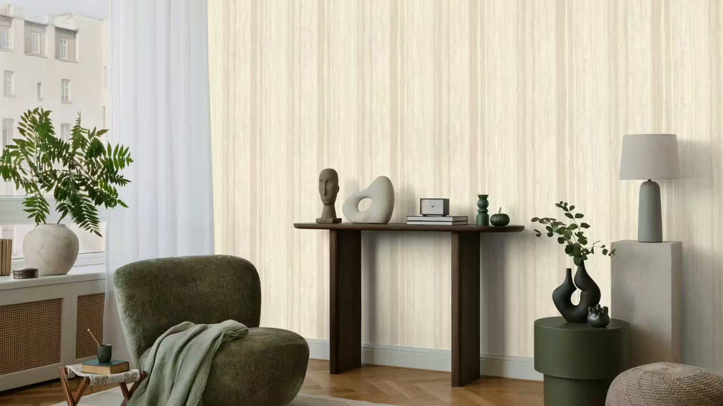Tapete 497328 Rasch Vliestapete versandkostenfrei
