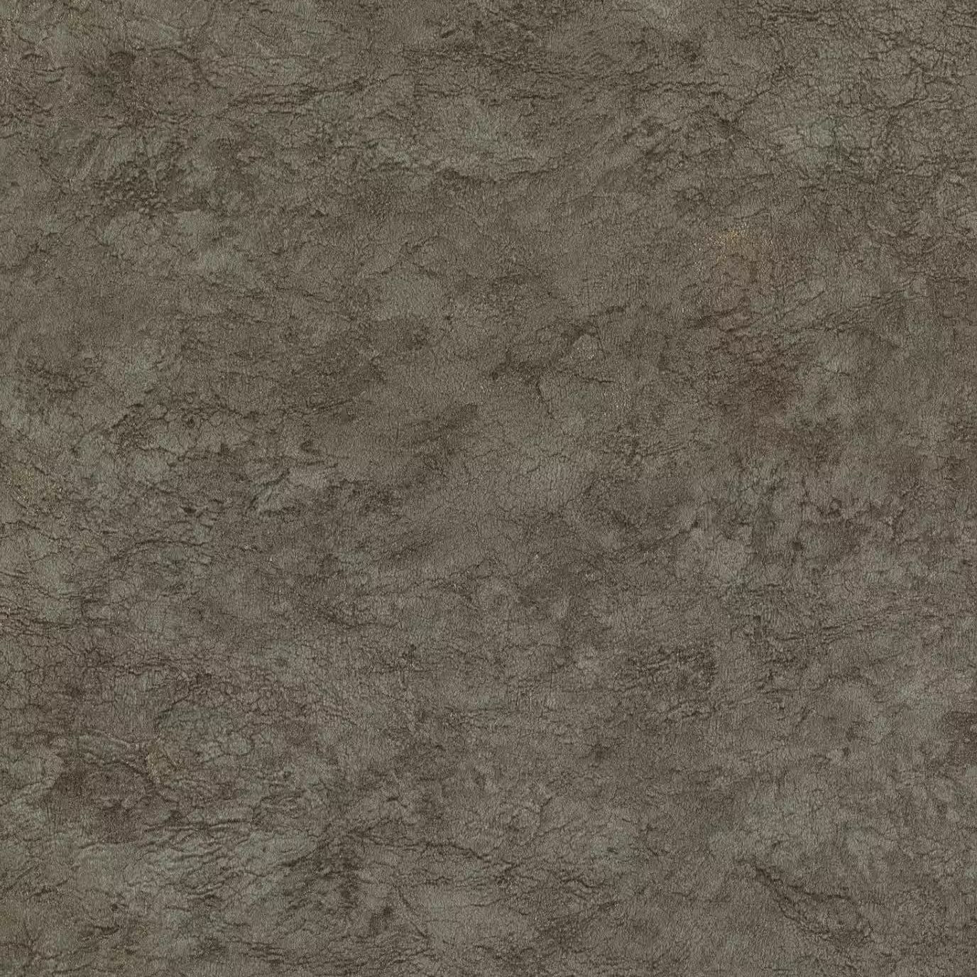 Tapete 497564 Rasch Vliestapete versandkostenfrei