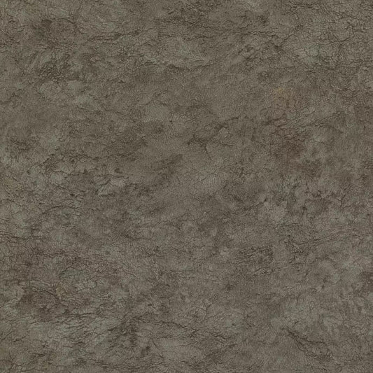 Tapete 497564 Rasch Vliestapete versandkostenfrei