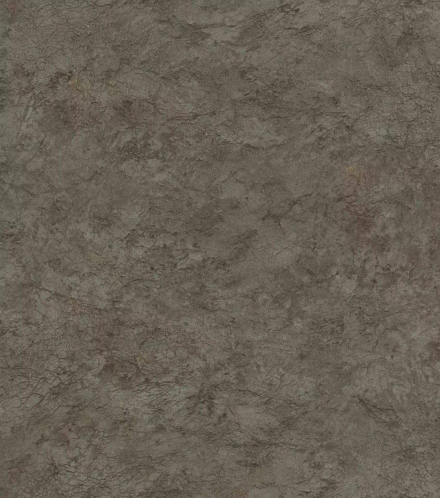Tapete 497564 Rasch Vliestapete versandkostenfrei